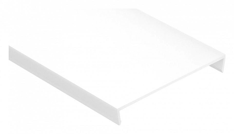 Рассеиватель Arlight S2-LINE 029669 