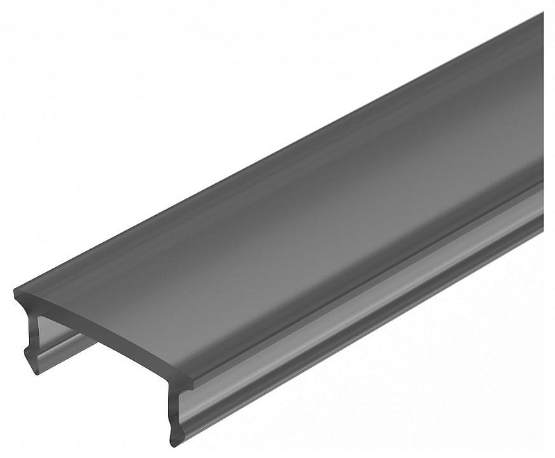 Рассеиватель Arlight S-LUX 031762 