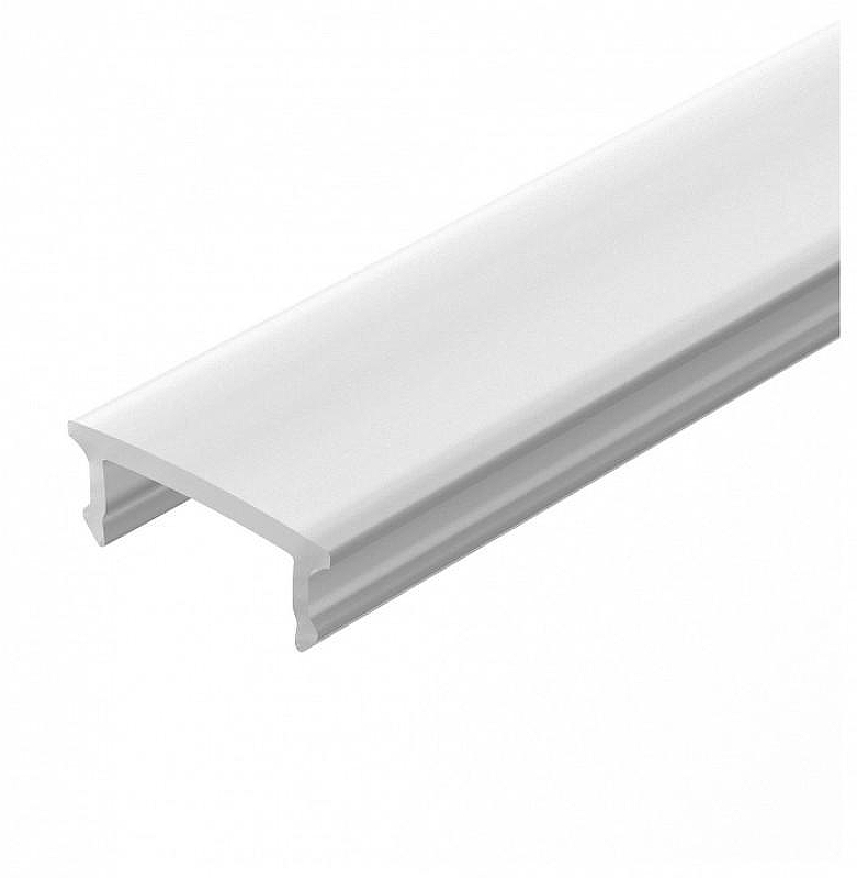 Рассеиватель Arlight S-LUX 031763 