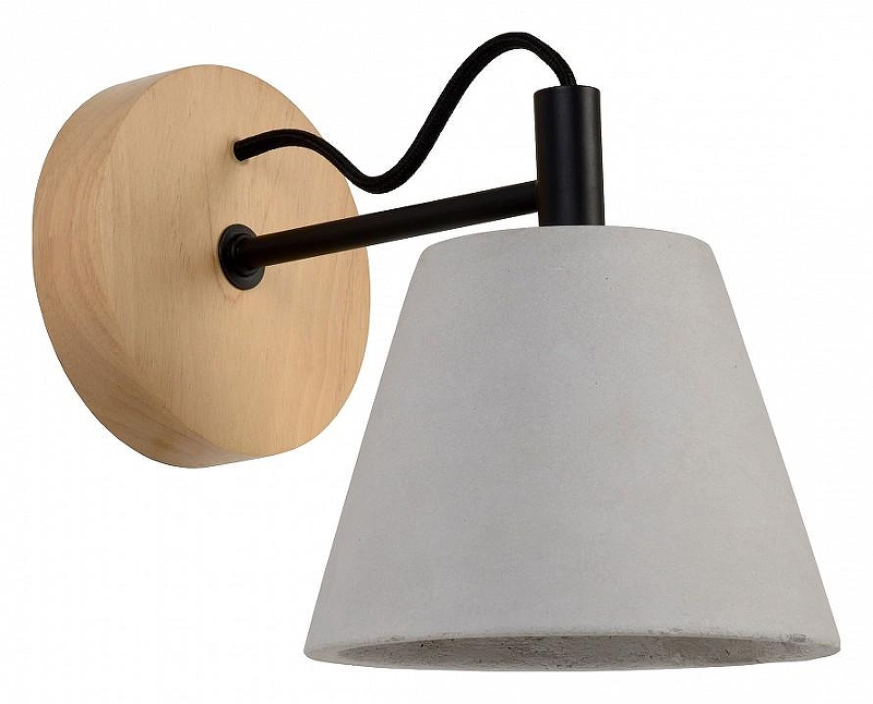 Бра Lucide Possio 03213/01/41 