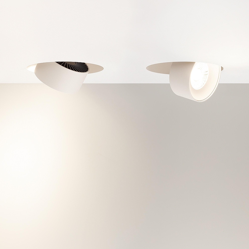 Модуль светодиодный Arlight PLURIO 031828 