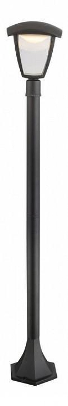 Модуль светодиодный Arlight PLURIO 031828 