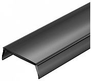 Рассеиватель Arlight KLUS 033686 IP 20