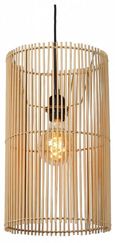 Подвесной светильник Lucide Jantine 03440/01/72 