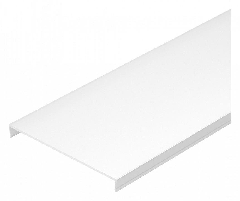 Рассеиватель Arlight S-LUX 035648 