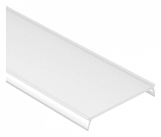 Рассеиватель Arlight PLS-LOCK 036119 IP 20