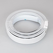 Рассеиватель Arlight KLUS-POWER 036120 IP 20-1