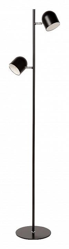 Торшер Lucide Skanska 03703/10/30 
