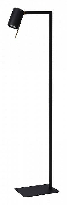 Торшер Lucide Lesley 03725/01/30 