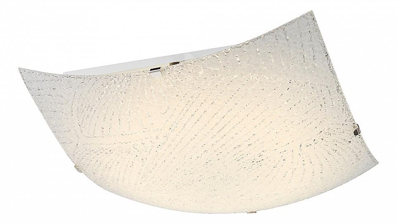 Рассеиватель Arlight FANTOM 040483 