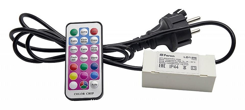 Рассеиватель Arlight ARH 041032 