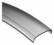 Рассеиватель Arlight ARH 041032 IP 20