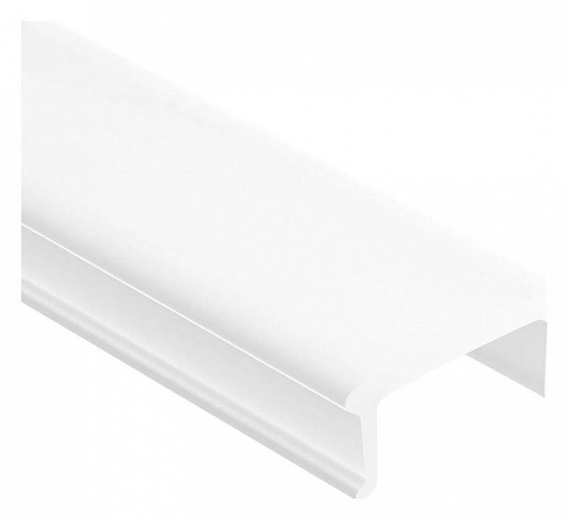 Рассеиватель Arlight FANTOM 041219 