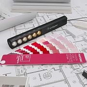 Фонарь ручной Arlight ARTE 041448 цвет арматуры Черный-1