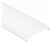 Рассеиватель Arlight SL-LINE 041831 IP 20