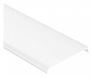 Рассеиватель Arlight SL-LINE 041862 IP 20