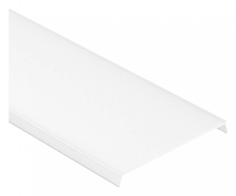 Рассеиватель Arlight SL-LINE 041885 