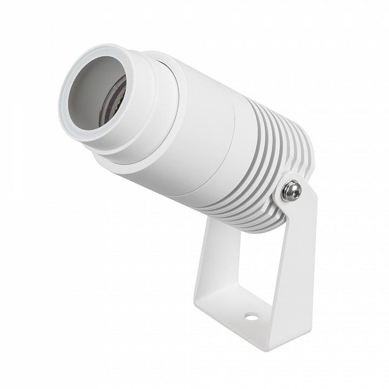 Прожектор Arlight RAY 042676(1) 