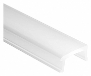 Рассеиватель Arlight SL-MINI 043689 IP 20