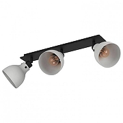 Рассеиватель Arlight MIC 043829 IP 20