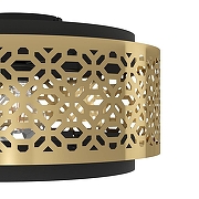 Рассеиватель Arlight SL-LINE 043979 IP 20-2