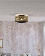 Рассеиватель Arlight SL-LINE 043979 IP 20-3