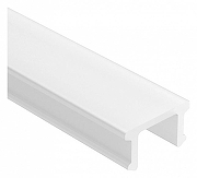 Рассеиватель Arlight SL-MINI 044632 IP 20