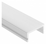 Рассеиватель Arlight SL-SLIM 044639 IP 20