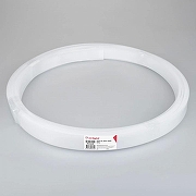 Рассеиватель Arlight SL-LINE 044640 IP 20-1