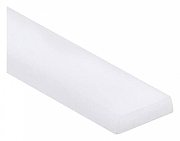 Рассеиватель Arlight HR-3000 044840 IP 20