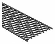 Рассеиватель Arlight ARH-LINE 044883 IP 20