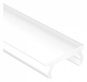 Рассеиватель Arlight PIK-3000 045494 IP 20