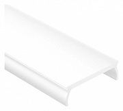 Рассеиватель Arlight F-KA13 045575 IP 20