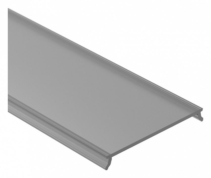 Рассеиватель Arlight LINE 045657 