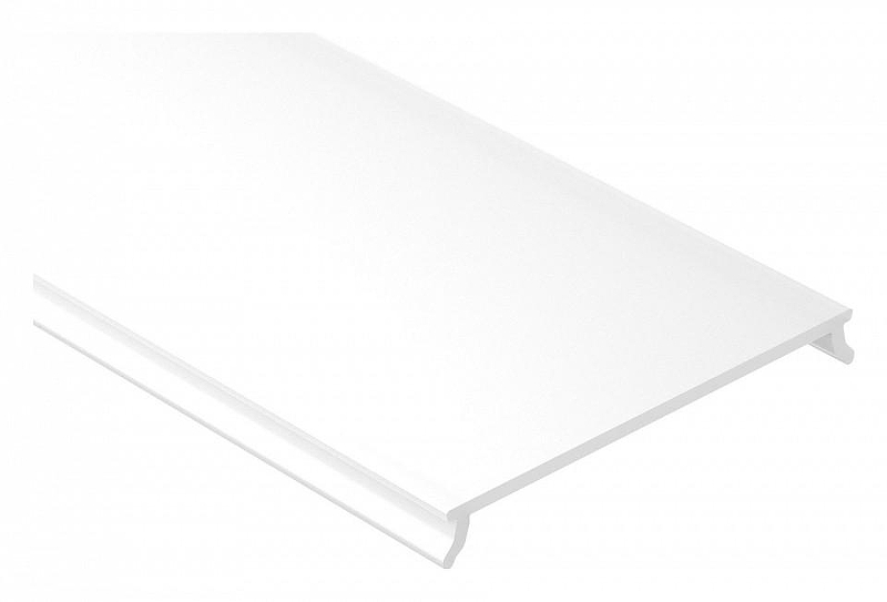 Рассеиватель Arlight LINE 045661 