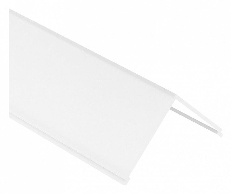 Рассеиватель Arlight SL-KANT 046184 