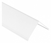 Рассеиватель Arlight SL-KANT 046184 IP 20