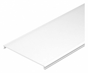 Рассеиватель Arlight SL-LINE 046404 IP 20