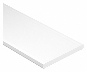 Рассеиватель Arlight FLOO 046416(1) IP 20