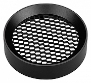 Сотовый фильтр Arlight CALIPSO 046764 IP 20