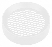 Сотовый фильтр Arlight CALIPSO 046765 IP 20