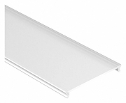 Рассеиватель Arlight CEIL 046819 IP 20