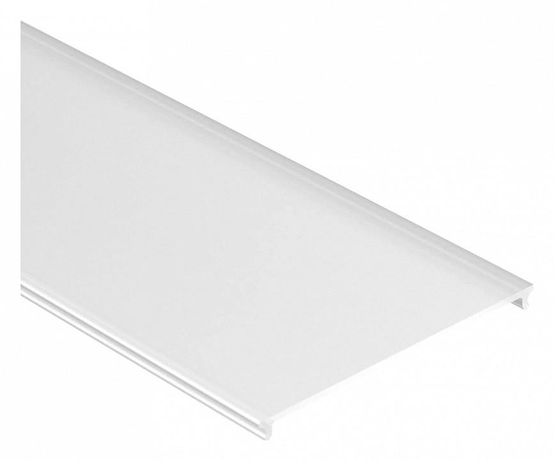 Рассеиватель Arlight CEIL 046943 