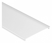 Рассеиватель Arlight CEIL 046943 IP 20