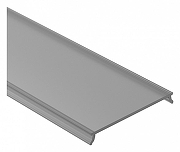 Рассеиватель Arlight LINE 047489 IP 20