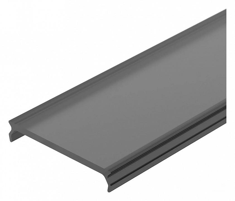 Рассеиватель Arlight PLS-LOCK 047720 