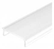 Рассеиватель Arlight SL-LINE 047948 IP 20