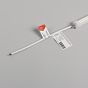 Шнур световой Arlight HALO-SIDE-A160-10x17mm 048210 IP 67-2