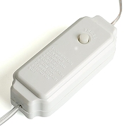 Рассеиватель Arlight ARL-PV 048618 IP 20-2