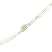 Рассеиватель Arlight ARL-PV 048618 IP 20-3